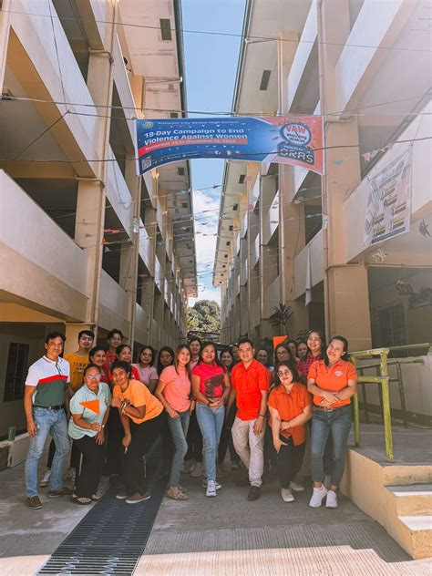 antipolo city senior high school address|DepEd Tayo Antipolo City Senior High School .